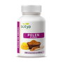 Sotya Polen 100 comprimidos de 600mg
