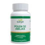 Sotya Polen de Abejas 600mg 100 Comprimidos