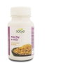 SOTYA Polen de Abejas 600mg, 100 Comprimidos
