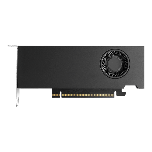 PNY RTX PRO 4000 Blackwell 24GB GDDR7