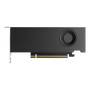 PNY RTX PRO 4000 Blackwell 24GB GDDR7