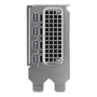 PNY RTX PRO 4000 Blackwell 24GB GDDR7