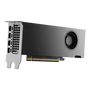 PNY RTX PRO 4000 Blackwell 24GB GDDR7