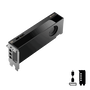 PNY RTX PRO 4000 Blackwell 24GB GDDR7