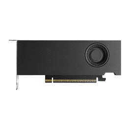 PNY RTX PRO 4000 Blackwell 24 GB GDDR7 SFF