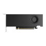 PNY RTX PRO 4000 Blackwell 24 GB GDDR7 SFF