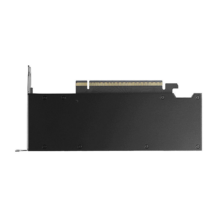 PNY Quadro RTX PRO 4000 24GB GDDR7 192-bit PCIe 5.0 x8 4x Mini DisplayPort 2.1b Tarjeta Gráfica Profesional NVIDIA Blackwell