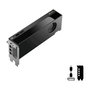 PNY RTX PRO 4000 Blackwell 24 GB GDDR7 SFF