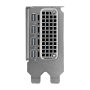 PNY RTX PRO 4000 Blackwell 24 GB GDDR7 SFF