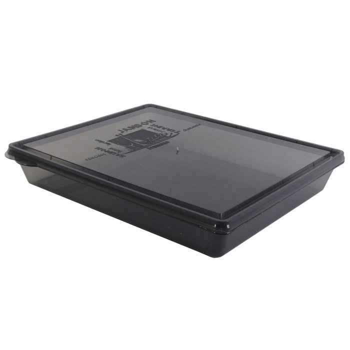 Cook Concept Recipiente Hermético para Embutidos 22x26 cm