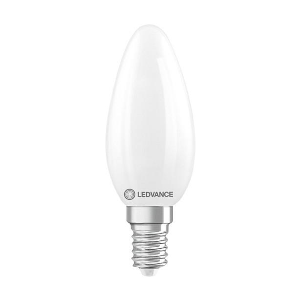 Osram LED Classic B 60 Filament 5.9W E27 Blanco Cálido Osram LED Classic B 60 Filament 5.9W E27 Blanco Cálido