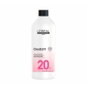 L'Oréal Professionnel Paris Oxydant Creme 1-20 vol 1000 ml