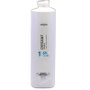 L'Oréal Professionnel Paris Oxydant Creme 1-20 vol 1000 ml