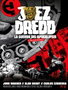 Tebeos Dolmen Editorial S.L. Juez Dredd: La Guerra de Apocalipsis y Blockmania