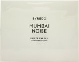 Byredo Mumbai Noise Eau de Parfum 100 ml Spray