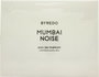 Byredo Mumbai Noise Eau de Parfum 100 ml Spray