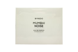 Byredo Mumbai Noise Eau de Parfum 100ml Spray
