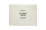 Byredo Mumbai Noise Eau de Parfum 100 ml Spray