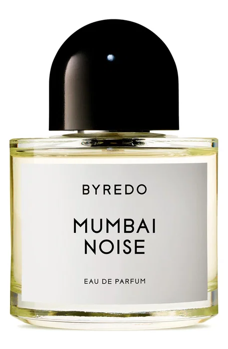 Byredo Mumbai Noise Eau de Parfum 100 ml Spray