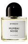 Byredo Mumbai Noise Eau de Parfum 100 ml Spray