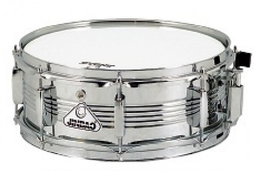 Caja Metálica de Banda Jinbao 1057