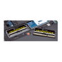 Corsair Vengeance 16GB Kit (2x8GB) DDR4 2400MHz CL16 SO-DIMM Memoria RAM para Portátil