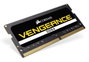 Corsair Vengeance 16GB DDR4-2400 Kit (2x8GB) SO-DIMM