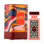 Flavia Perfumes Cherry Delight Agua de perfume para mujeres