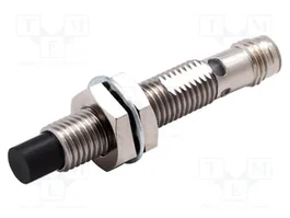 OMRON E2E Next Sensor Inductivo PNP/NO M8
