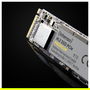 Intenso 3835460 SSD M.2 NVMe PCIe 3.0 x 4 1TB 2100MB/s Lectura