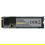 Intenso 3835460 SSD M.2 NVMe PCIe 3.0 x 4 1TB 2100MB/s Lectura