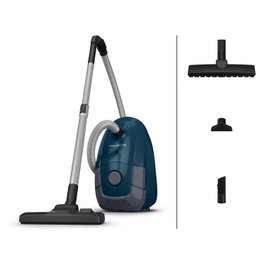 Rowenta Power XXL RO3126