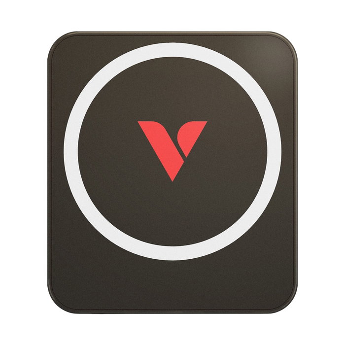 Verbatim SnapBack SSD 512GB Mokka Metallic 32060 Verbatim SnapBack SSD 512GB Mokka Metallic 32060