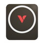 Verbatim SnapBack SSD 512GB Mokka Metallic 32060