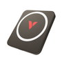 Verbatim SnapBack SSD 512GB Mokka Metallic 32060