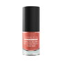 CAMALEON COSMETICS Esmalte de Uñas Naranja Caldera 6ml