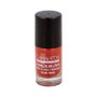 CAMALEON COSMETICS Esmalte de Uñas Naranja Caldera 6ml