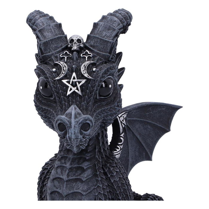 Cult Cuties Figura Lucifly 11 cm Cult Cuties Figura Lucifly 11 cm