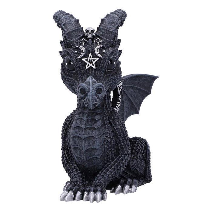 Cult Cuties Figura Lucifly 11 cm Cult Cuties Figura Lucifly 11 cm