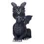 Cult Cuties Figura Lucifly 11 cm