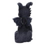 Cult Cuties Figura Lucifly 11 cm