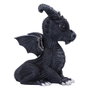Cult Cuties Figura Lucifly 11 cm