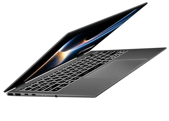 MSI Prestige 13 AI+ A3MG-021PL Ultra 7 355 13.3" OLED 2.8K 32GB 1TB Windows 11 Pro