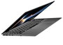 MSI Prestige 13 AI+ A3MG-021PL Ultra 7 355 13.3" OLED 2.8K 32GB 1TB Windows 11 Pro