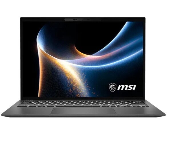 MSI Prestige 13 AI+ A3MG-021PL Ultra 7 355 13.3" OLED 2.8K 32GB 1TB Windows 11 Pro