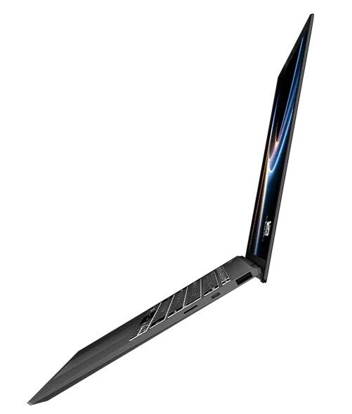 MSI Prestige 13 AI+ A3MG-021PL Ultra 7 355 13.3" OLED 2.8K 32GB 1TB Windows 11 Pro