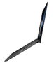 MSI Prestige 13 AI+ A3MG-021PL Ultra 7 355 13.3" OLED 2.8K 32GB 1TB Windows 11 Pro