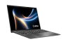 MSI Prestige 13 AI+ A3MG-021PL Ultra 7 355 13.3" OLED 2.8K 32GB 1TB Windows 11 Pro