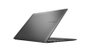 MSI Prestige 13 AI+ A3MG-021PL Ultra 7 355 13.3" OLED 2.8K 32GB 1TB Windows 11 Pro