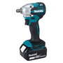 Makita DTW210Z Llave de impacto inalámbrica 18V